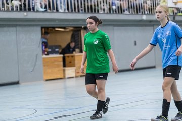 Bild 634 - wCJ Loewinnen Cup C1